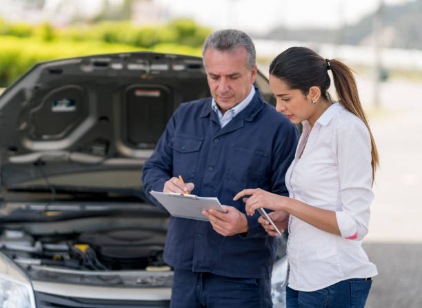 Low-cost car insurance agents in Rancho Cucamonga, CA