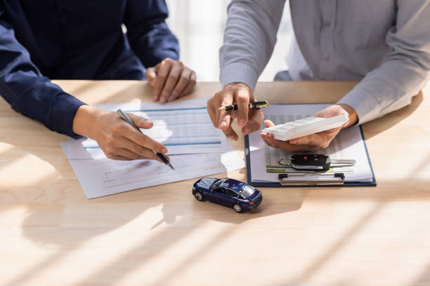 Save more on car insurance in Rancho Cucamonga, CA